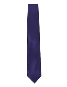 Satin Tie