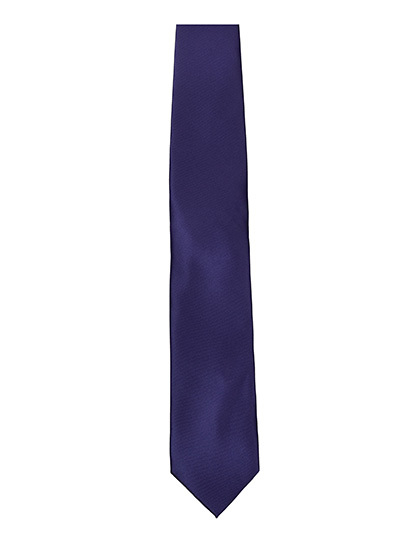 Satin Tie