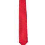 Satin Tie