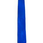 Satin Tie