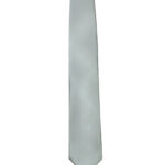 Satin Tie