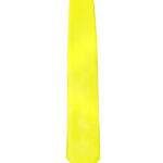 Satin Tie