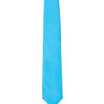 Satin Tie