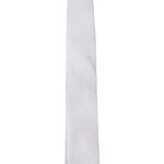 Satin Tie