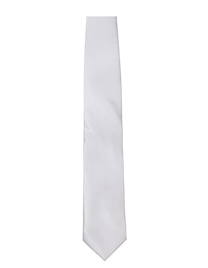 Satin Tie