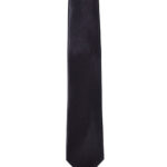 Twill Tie