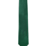 Twill Tie