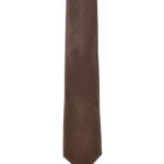 Twill Tie