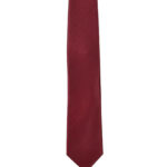 Twill Tie