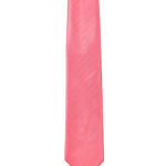 Twill Tie