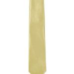 Twill Tie