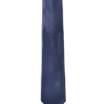 Twill Tie