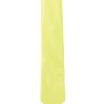 Twill Tie