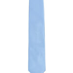Twill Tie