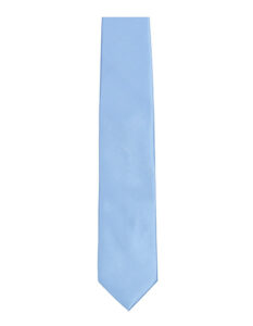 Twill Tie