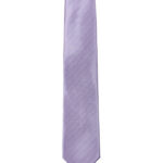 Twill Tie