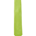 Twill Tie
