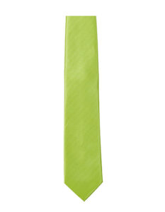 Twill Tie
