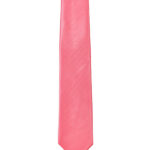 Twill Tie