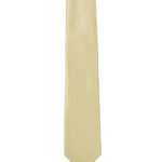Twill Tie