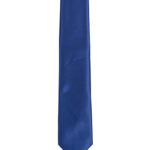 Twill Tie