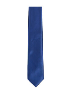 Twill Tie