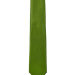 Twill Tie