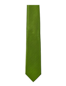 Twill Tie