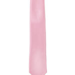 Twill Tie
