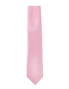 Twill Tie