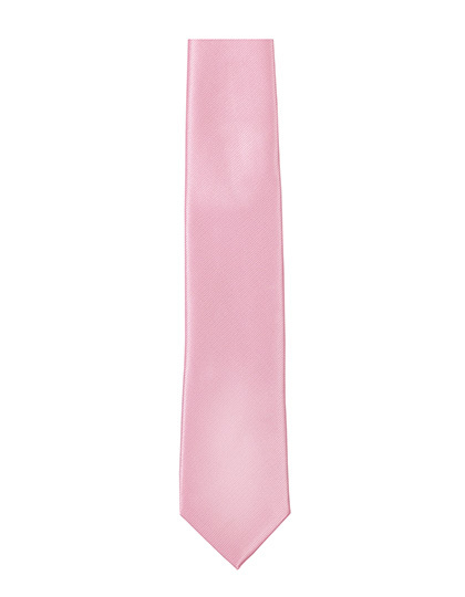 Twill Tie