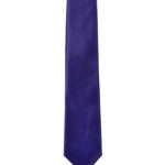 Twill Tie