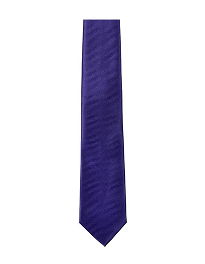 Twill Tie