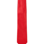 Twill Tie