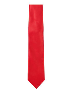 Twill Tie