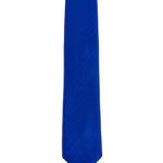 Twill Tie