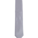 Twill Tie