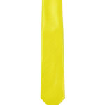 Twill Tie