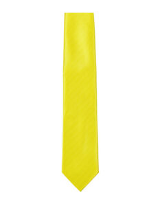 Twill Tie