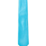 Twill Tie