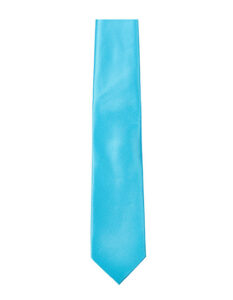 Twill Tie