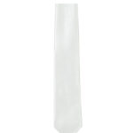 Twill Tie