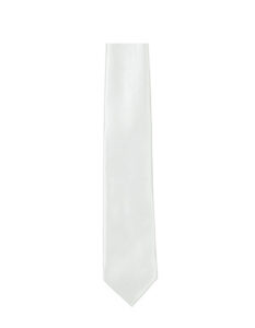 Twill Tie