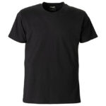 Unisex Short Sleeve T-Shirt