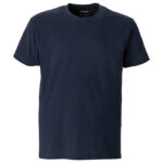 Unisex Short Sleeve T-Shirt