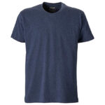 Unisex Short Sleeve T-Shirt