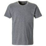 Unisex Short Sleeve T-Shirt