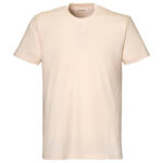 Unisex Short Sleeve T-Shirt
