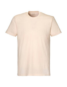 Unisex Short Sleeve T-Shirt