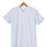 Unisex Short Sleeve T-Shirt